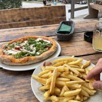   at soPlanty Corner in Bohinjsko Jezero