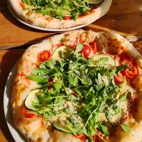  at soPlanty Corner in Bohinjsko Jezero