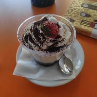  at veganaf in Banska Bystrica