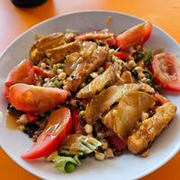  at veganaf in Banska Bystrica