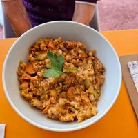  at veganaf in Banska Bystrica