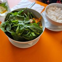  at veganaf in Banska Bystrica