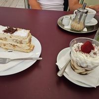  at veganaf in Banska Bystrica