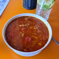  at veganaf in Banska Bystrica