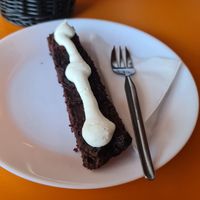  at veganaf in Banska Bystrica