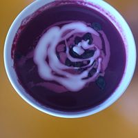  at veganaf in Banska Bystrica