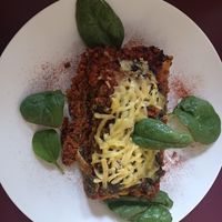  at veganaf in Banska Bystrica