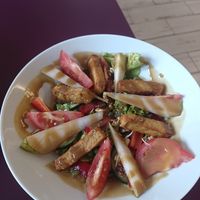  at veganaf in Banska Bystrica