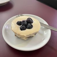   at veganaf in Banska Bystrica