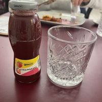   at veganaf in Banska Bystrica