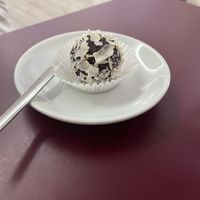   at veganaf in Banska Bystrica