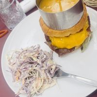   at veganaf in Banska Bystrica