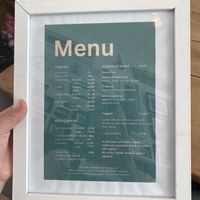   at hand:plant in Ilfracombe