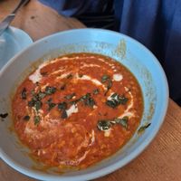  at hand:plant in Ilfracombe