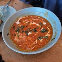  at hand:plant in Ilfracombe