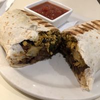 100 Years of Solitude  at Webster's Cafe in State College