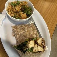   at Webster's Cafe in State College