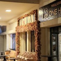  at  Cafe & Pâtisserie Tamar - קפה תמר תמר פטיסרי in Zikhron Yaakov