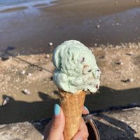   at Toppings in Apse Heath