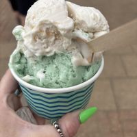   at Toppings in Apse Heath
