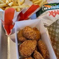  at MAX - Głogowska in Poznan