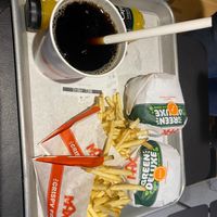  at MAX - Głogowska in Poznan