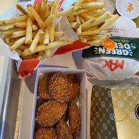  at MAX - Głogowska in Poznan