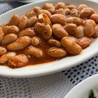   at T' Agnantio in Nikitas