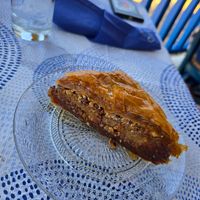  at T' Agnantio in Nikitas