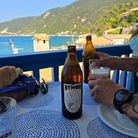  at T' Agnantio in Nikitas