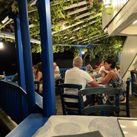  at T' Agnantio in Nikitas