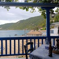  at T' Agnantio in Nikitas