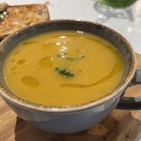   at The Green Dot in Clonakilty