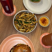 yummmyy  at Hulala in Dusseldorf