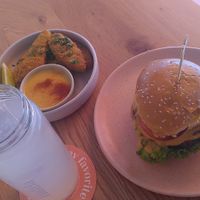  at Hulala in Dusseldorf