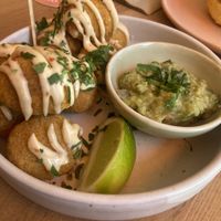   at Hulala in Dusseldorf