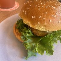   at Hulala in Dusseldorf