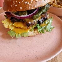  at Hulala in Dusseldorf