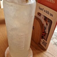  at Hulala in Dusseldorf