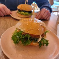  at Hulala in Dusseldorf