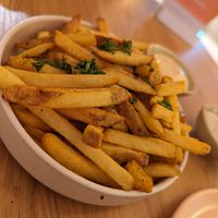  at Hulala in Dusseldorf