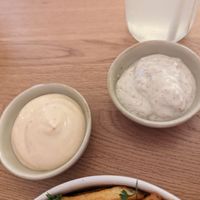  at Hulala in Dusseldorf