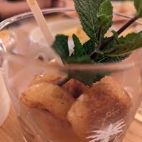  at Hulala in Dusseldorf