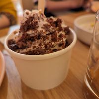  at Hulala in Dusseldorf