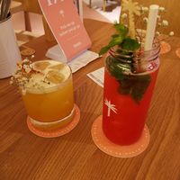  at Hulala in Dusseldorf