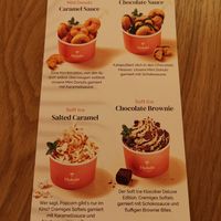  at Hulala in Dusseldorf