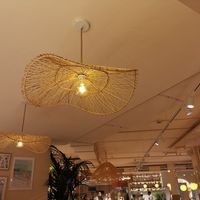  at Hulala in Dusseldorf