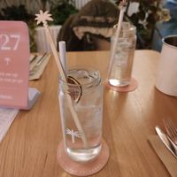  at Hulala in Dusseldorf