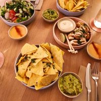  at Hulala in Dusseldorf