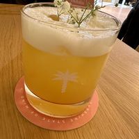   at Hulala in Dusseldorf